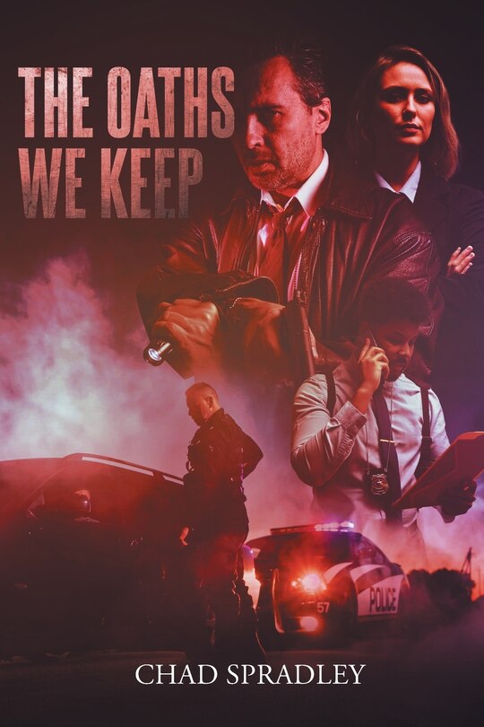 Front cover_The Oaths We Keep