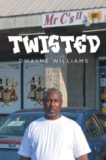 Couverture_Twisted