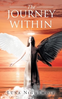 Front cover_The Journey Within