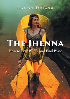 Couverture_The Jhenna