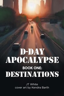 Front cover_D_Day Apocalypse