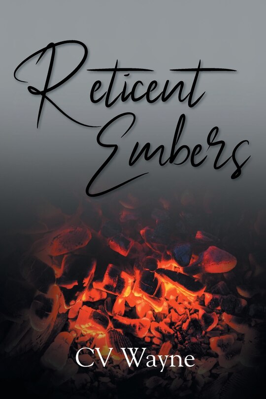 Front cover_Reticent Embers