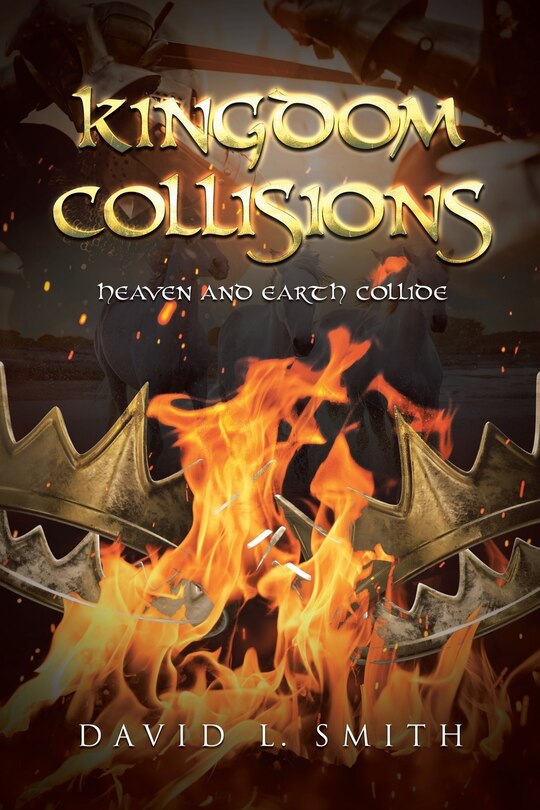 Couverture_Kingdom Collisions