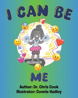 Couverture_I Can Be