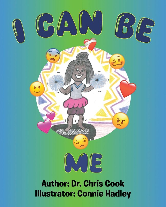 Couverture_I Can Be
