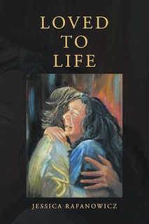 Couverture_Loved to Life
