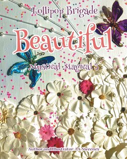 Couverture_Beautiful