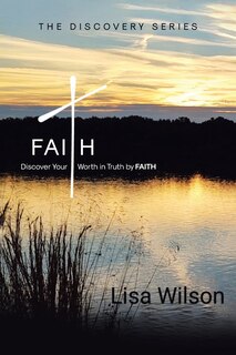 Front cover_Faith