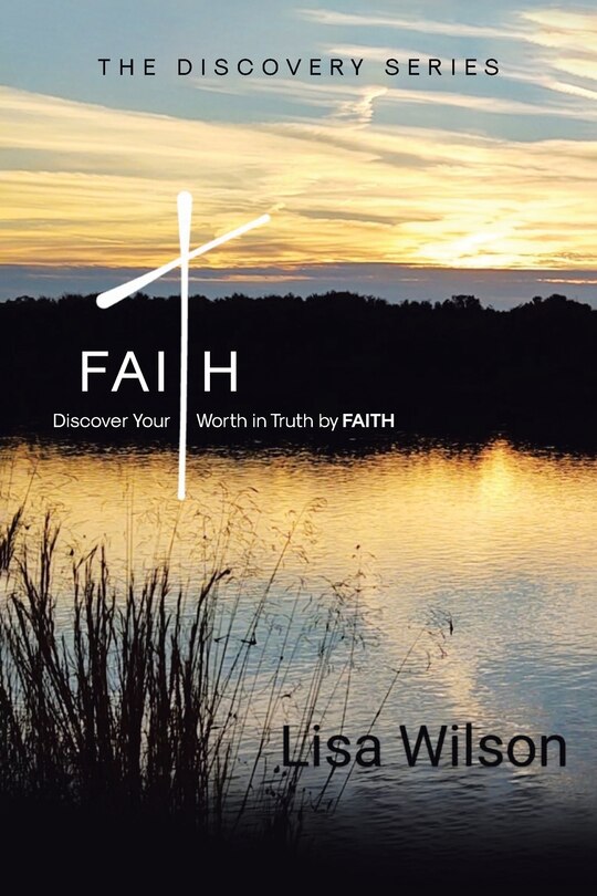Front cover_Faith