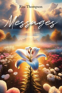 Front cover_Messages