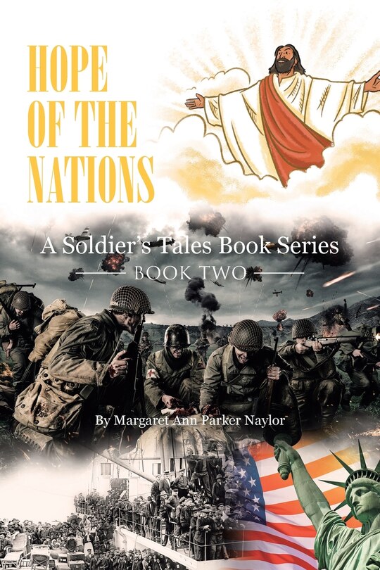 Front cover_Hope of the Nations