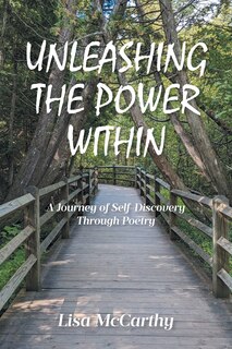 Front cover_Unleashing the Power Within