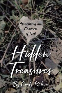 Couverture_Hidden Treasures