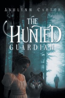 Couverture_The Hunted Guardian