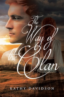 Front cover_The Way of the Clan