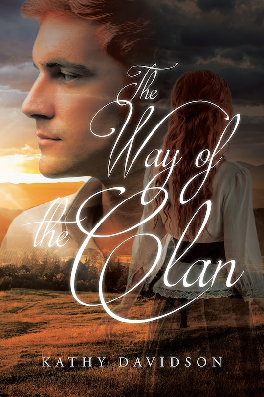 Front cover_The Way of the Clan