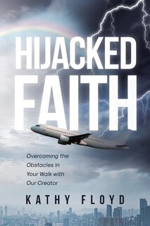 Front cover_Hijacked Faith