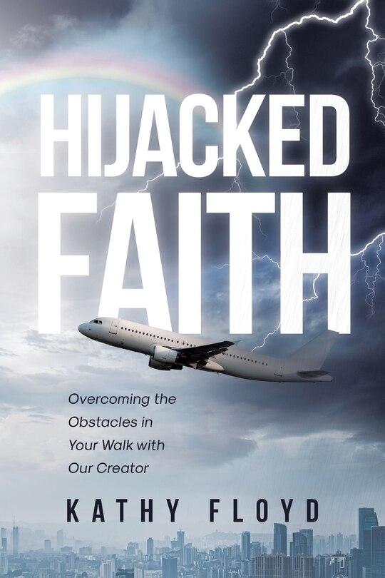 Front cover_Hijacked Faith
