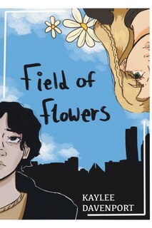 Front cover_Field of Flowers