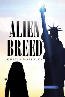 Front cover_Alien Breed