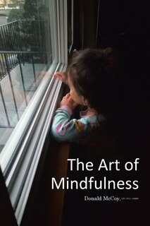Couverture_The Art of Mindfulness