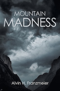 Couverture_Mountain Madness