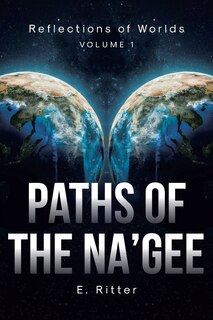 Front cover_Paths of the Na'gee