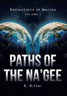 Front cover_Paths of the Na'gee