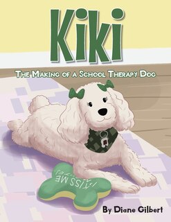Front cover_KiKi