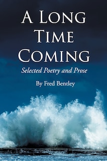 Couverture_A Long Time Coming