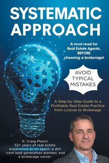 Couverture_Systematic Approach