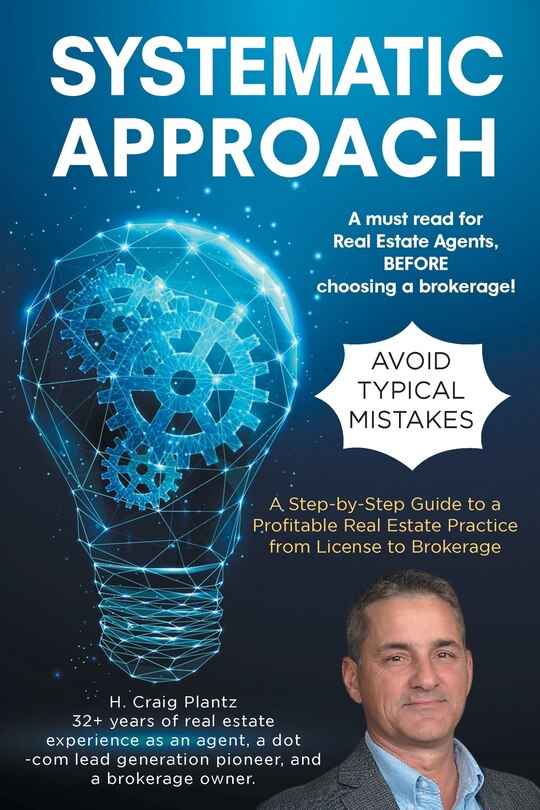 Couverture_Systematic Approach