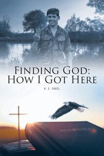Couverture_Finding God