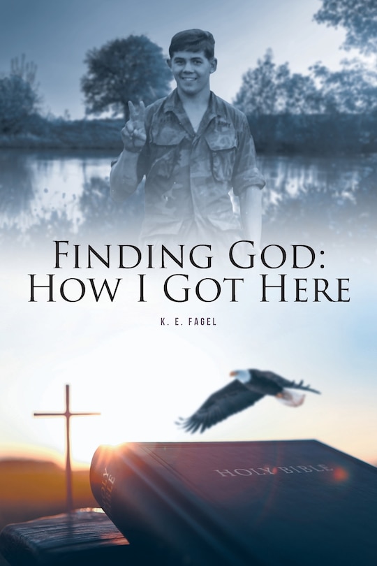 Couverture_Finding God