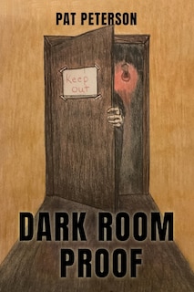Front cover_Dark Room Proof