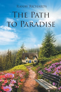 Front cover_The Path to Paradise