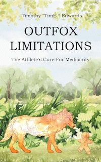 Couverture_Outfox Limitations