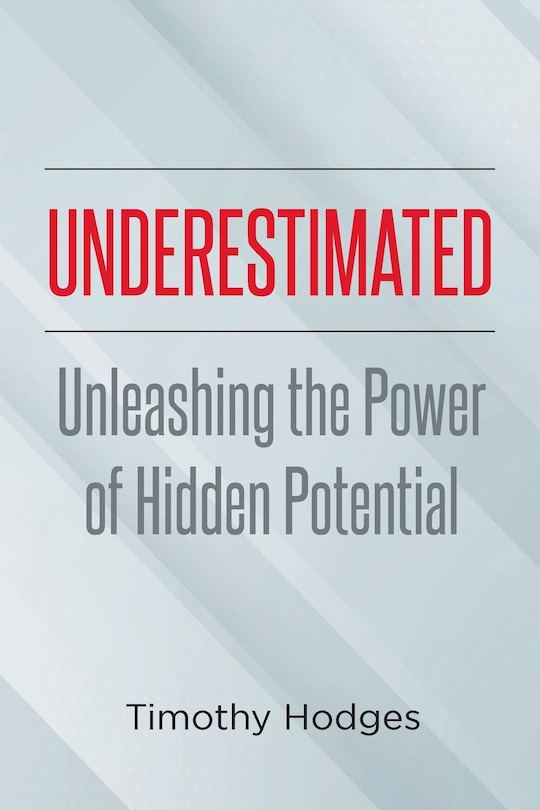 Couverture_Underestimated