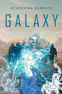 Front cover_Galaxy