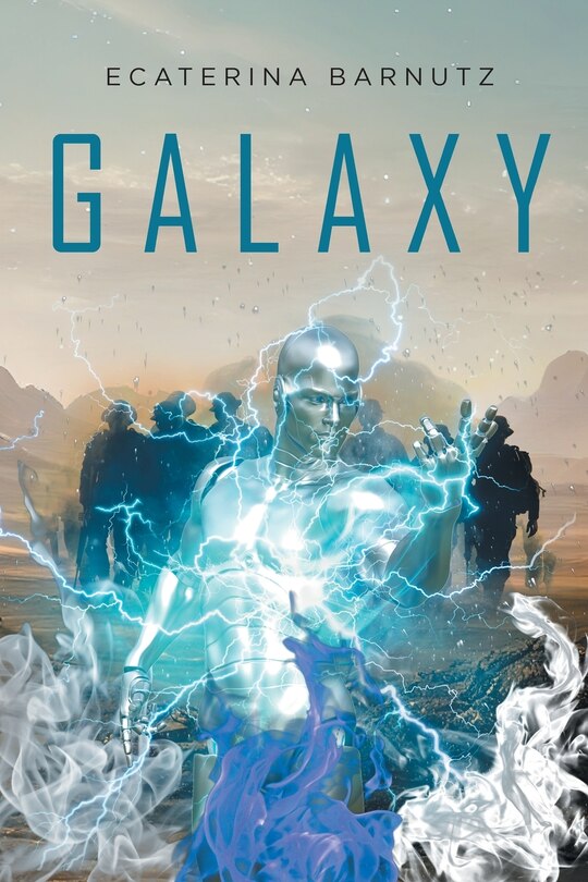 Front cover_Galaxy