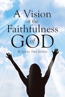 Couverture_A Vision of the Faithfulness of God