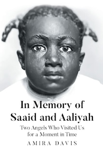 Couverture_In Memory of Saaid and Aaliyah