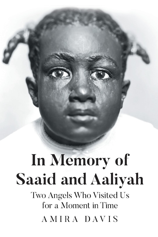 Couverture_In Memory of Saaid and Aaliyah
