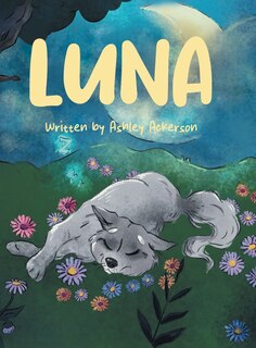 Couverture_Luna