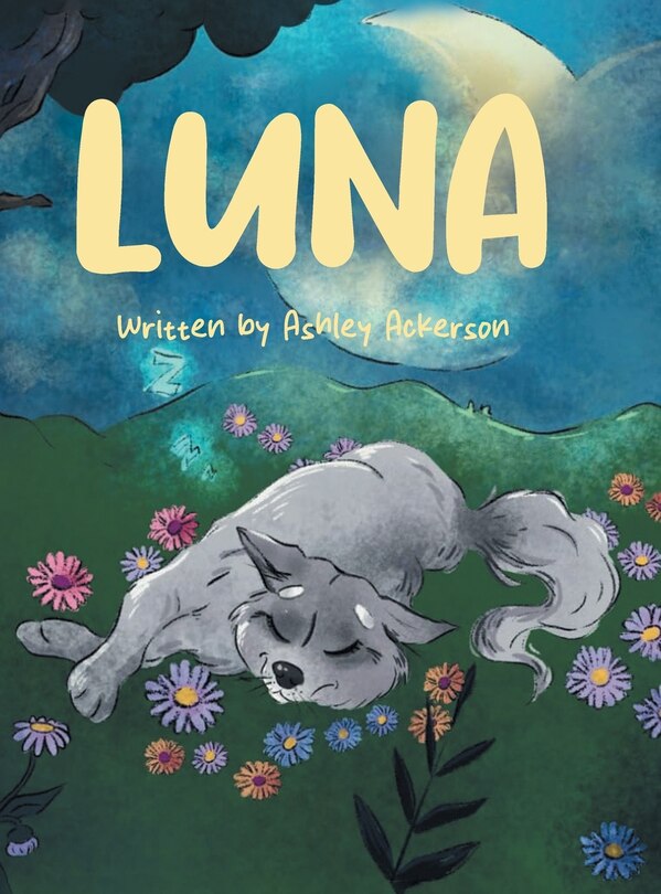 Couverture_Luna