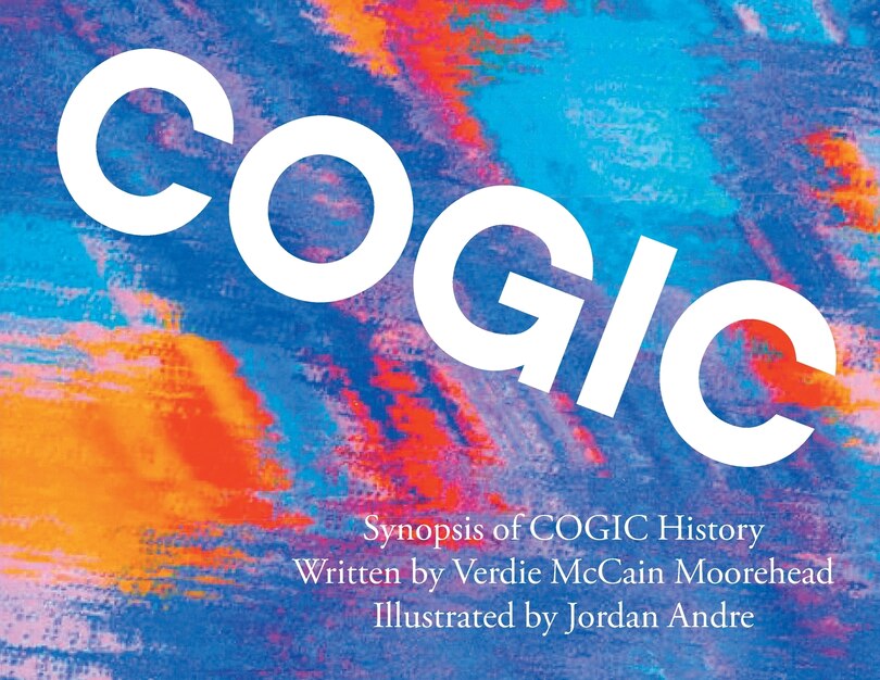 Couverture_Cogic
