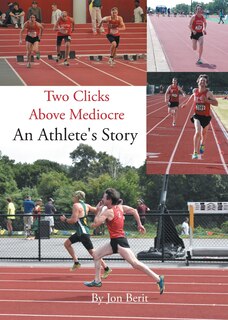 Couverture_Two Clicks Above Mediocre