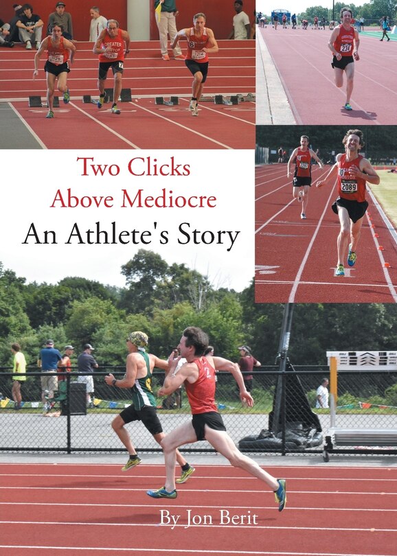 Couverture_Two Clicks Above Mediocre