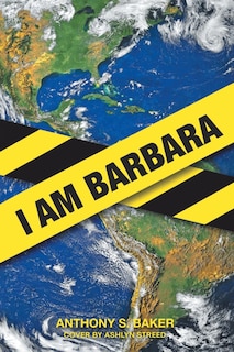 Couverture_I Am Barbara