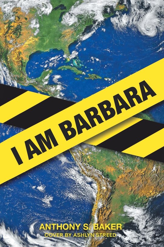 Couverture_I Am Barbara